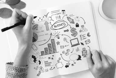 没有曼联和切尔西的欧联杯和欧会杯索然无味丨记者观察